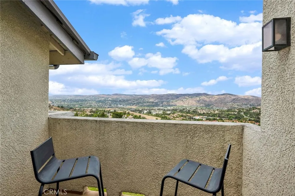7833 E Viewrim Anaheim Hills, CA 92808