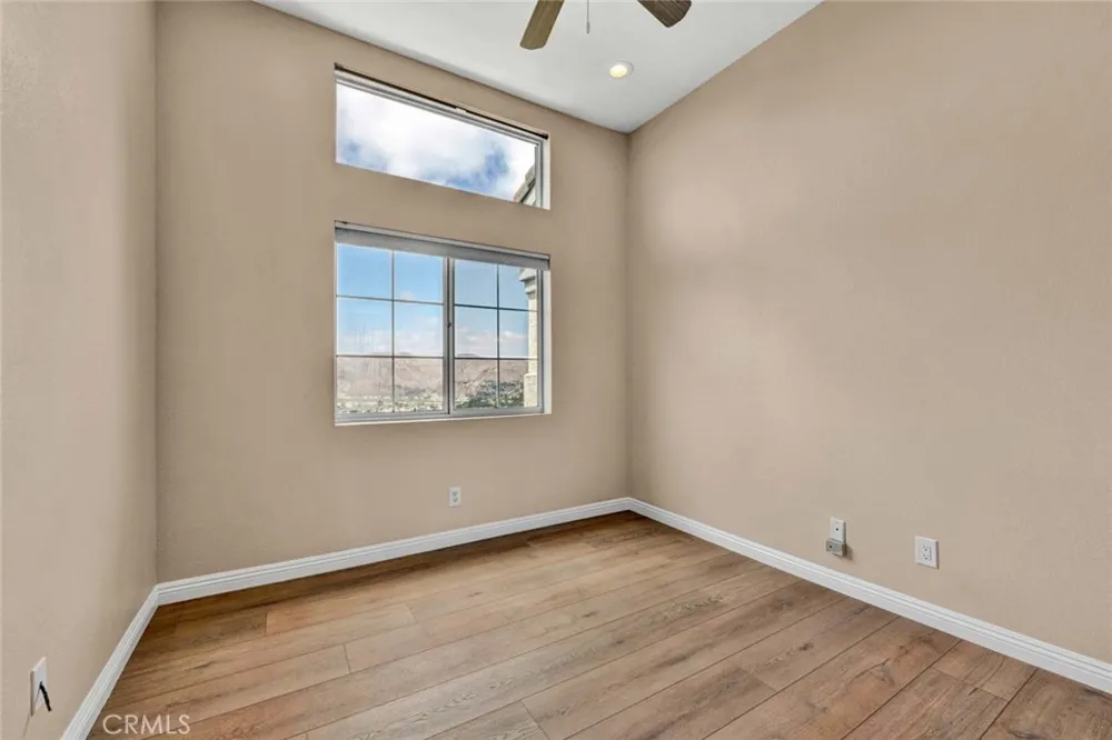 7833 E Viewrim Anaheim Hills, CA 92808