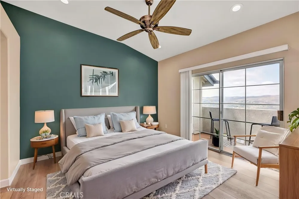 7833 E Viewrim Anaheim Hills, CA 92808