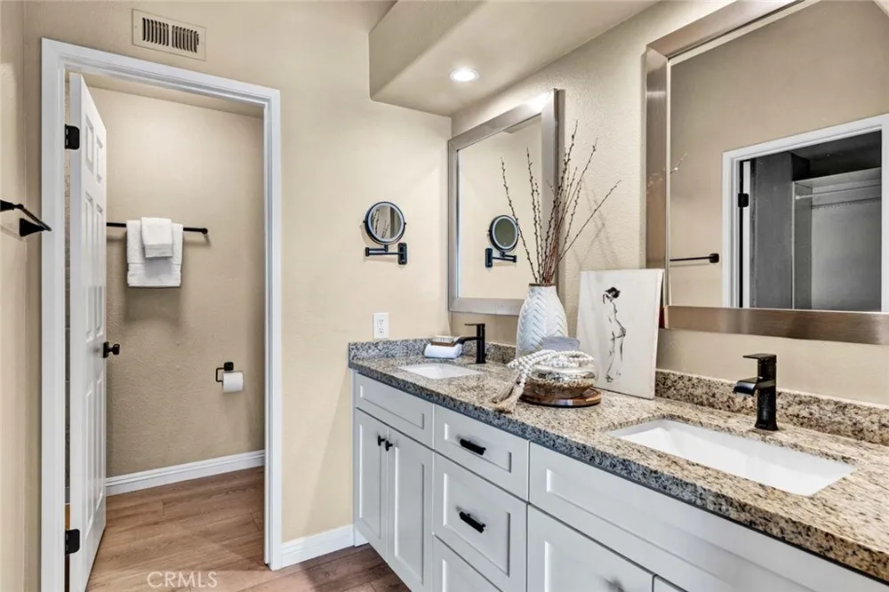7833 E Viewrim Anaheim Hills, CA 92808
