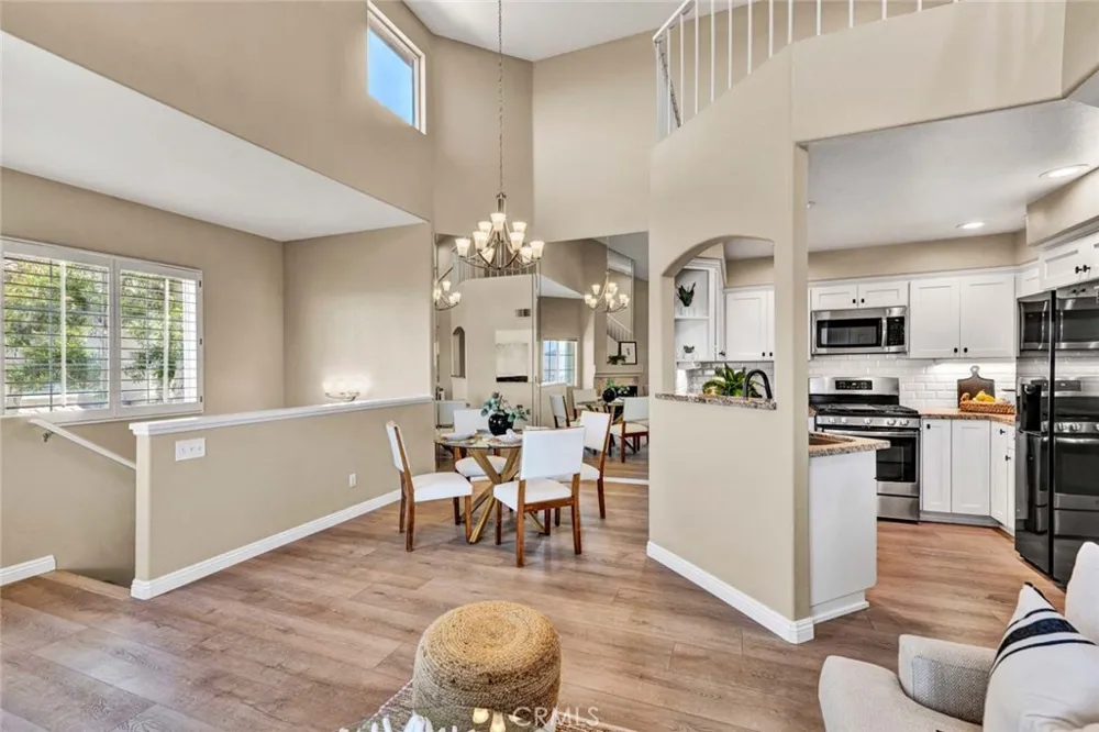 7833 E Viewrim Anaheim Hills, CA 92808