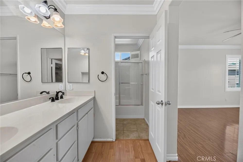 39656 Columbia Union Dr. #C Murrieta, CA 92563