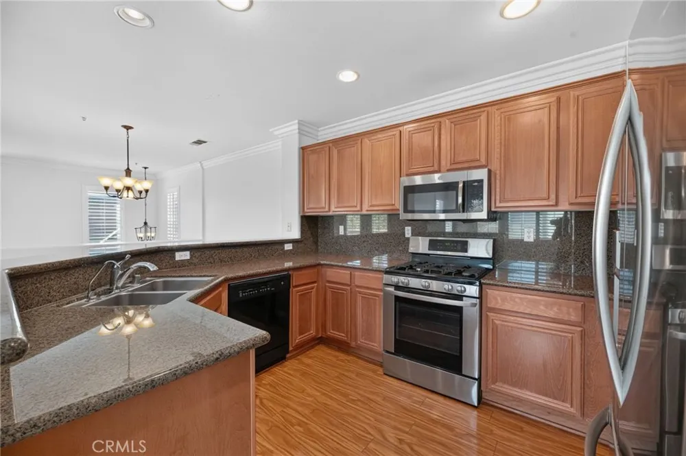 39656 Columbia Union Dr. #C Murrieta, CA 92563