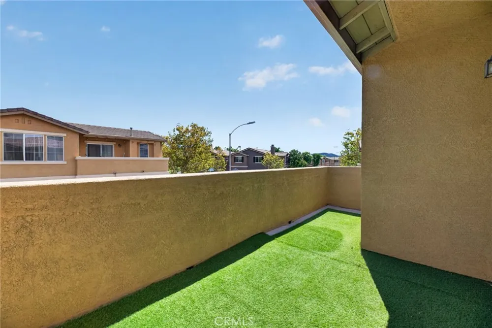 39656 Columbia Union Dr. #C Murrieta, CA 92563
