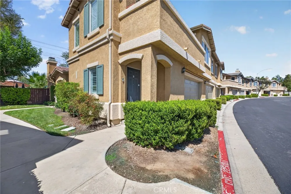 39656 Columbia Union Dr. #C Murrieta, CA 92563