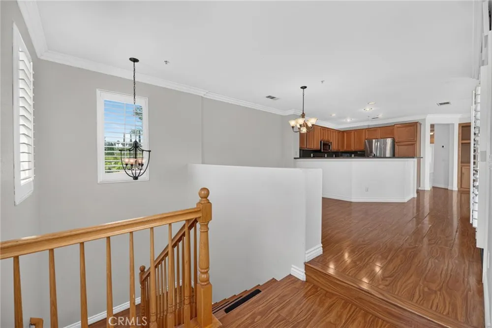 39656 Columbia Union Dr. #C Murrieta, CA 92563