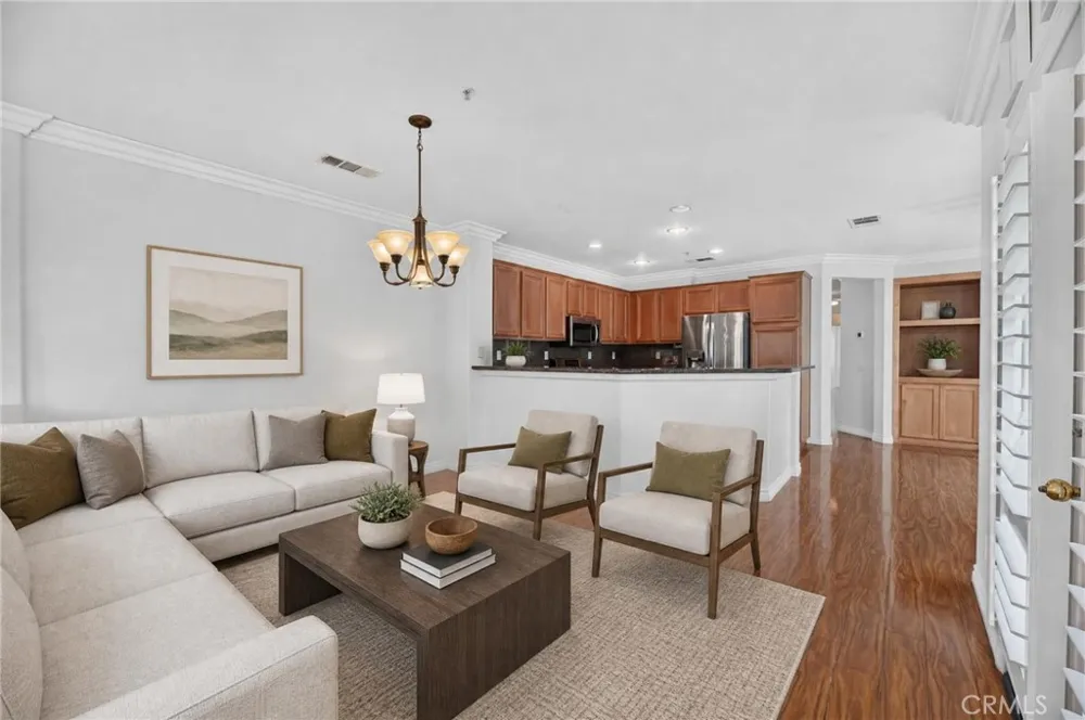 39656 Columbia Union Dr. #C Murrieta, CA 92563