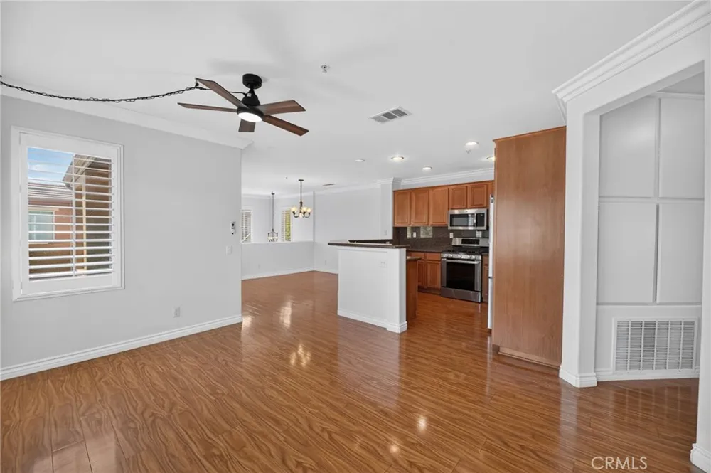 39656 Columbia Union Dr. #C Murrieta, CA 92563