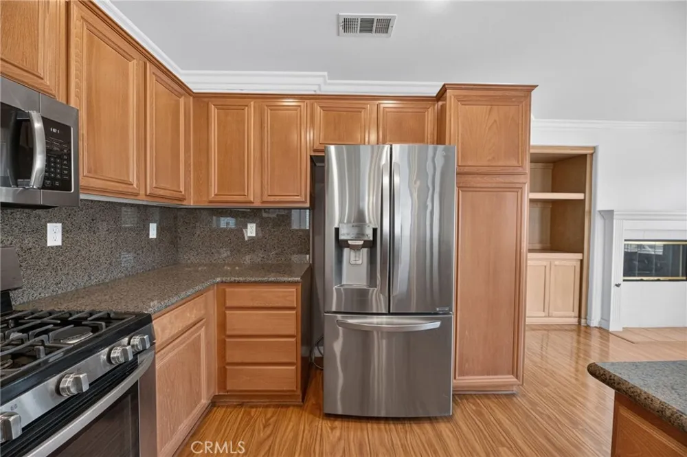 39656 Columbia Union Dr. #C Murrieta, CA 92563
