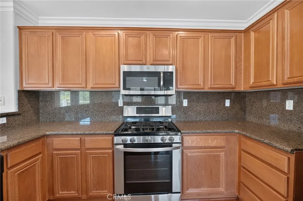 39656 Columbia Union Dr. #C Murrieta, CA 92563