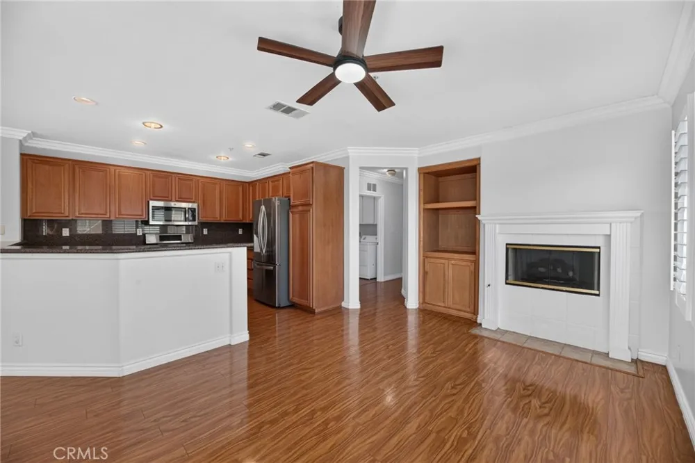 39656 Columbia Union Dr. #C Murrieta, CA 92563