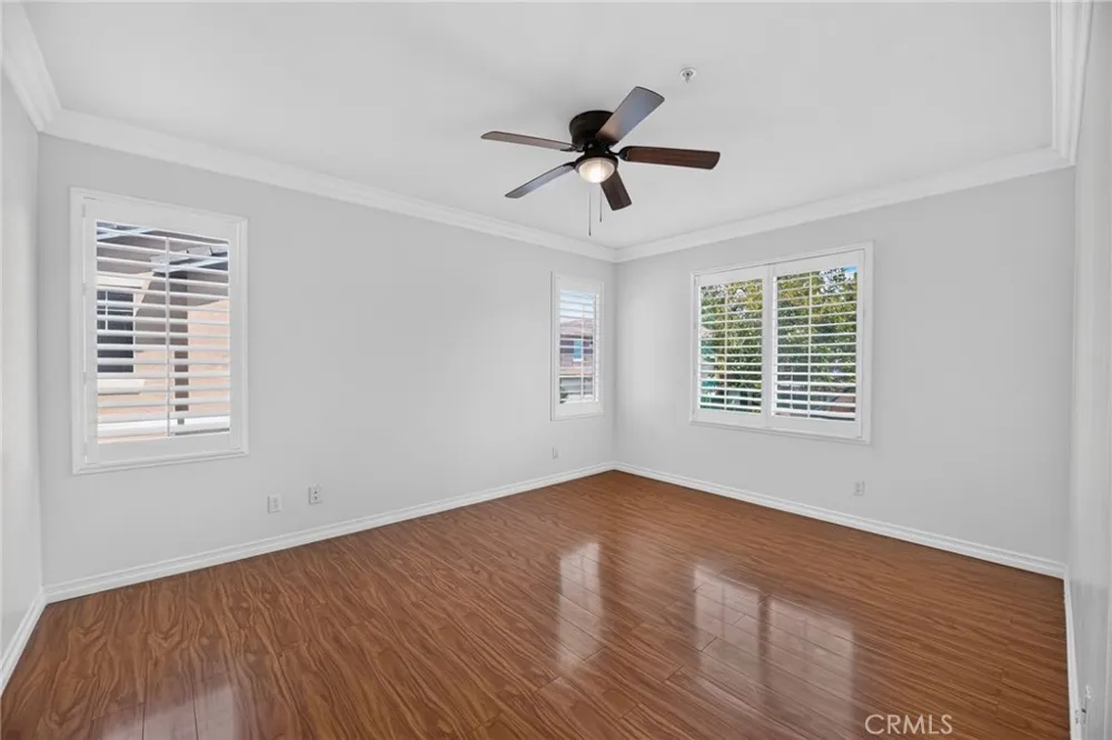 39656 Columbia Union Dr. #C Murrieta, CA 92563