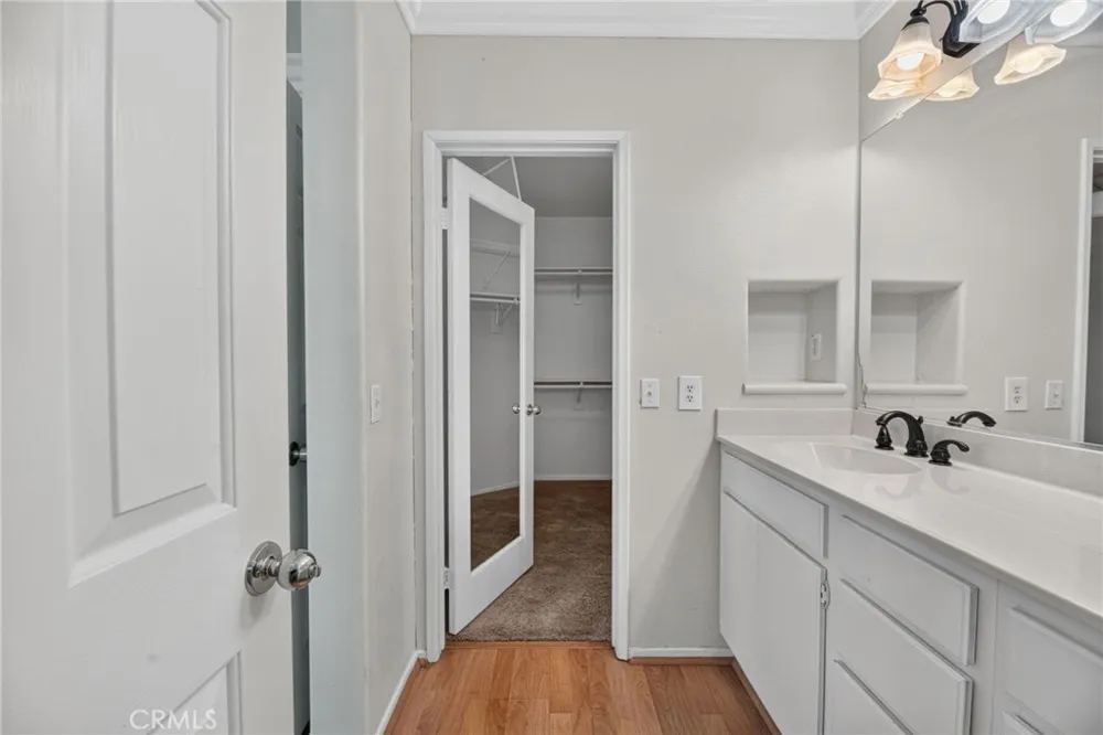 39656 Columbia Union Dr. #C Murrieta, CA 92563
