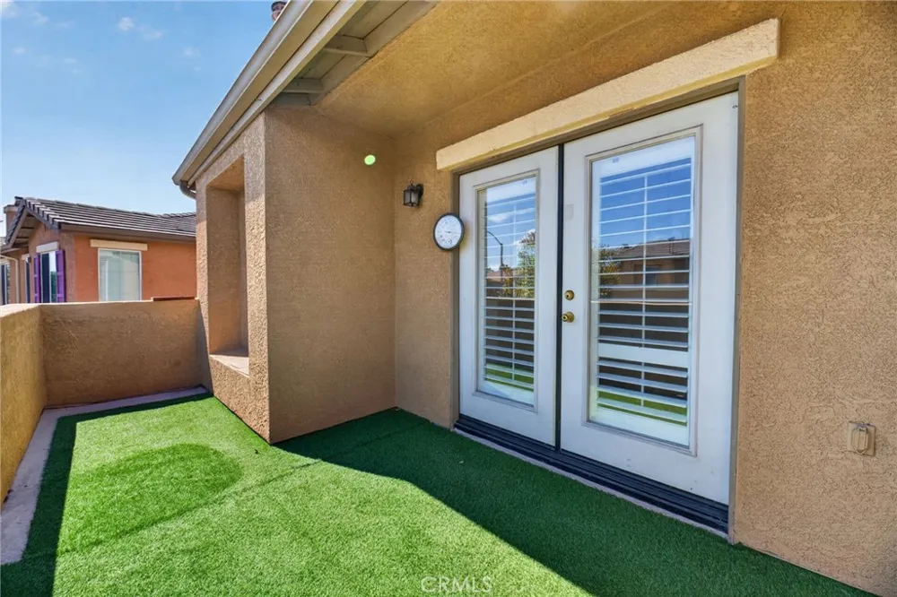 39656 Columbia Union Dr. #C Murrieta, CA 92563