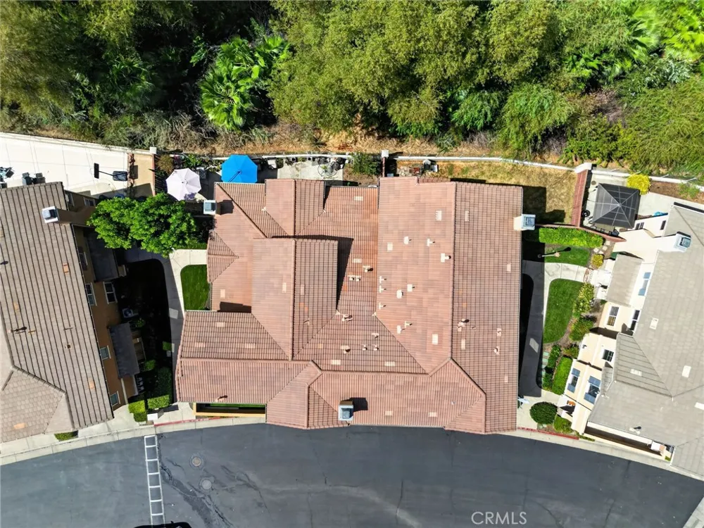 39656 Columbia Union Dr. #C Murrieta, CA 92563