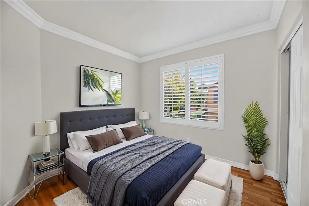 39656 Columbia Union Dr. #C Murrieta, CA 92563