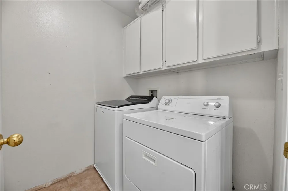 39656 Columbia Union Dr. #C Murrieta, CA 92563