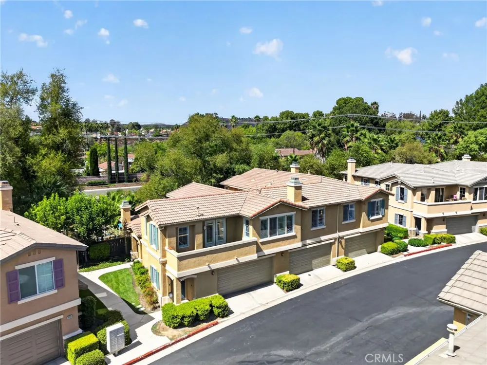 39656 Columbia Union Dr. #C Murrieta, CA 92563