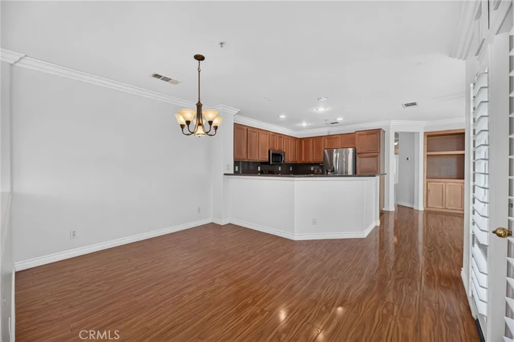 39656 Columbia Union Dr. #C Murrieta, CA 92563