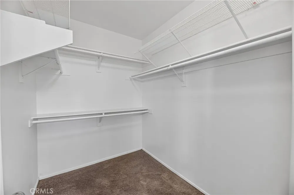 39656 Columbia Union Dr. #C Murrieta, CA 92563