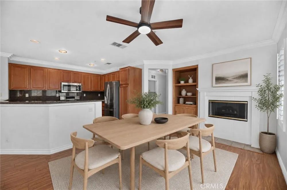 39656 Columbia Union Dr. #C Murrieta, CA 92563