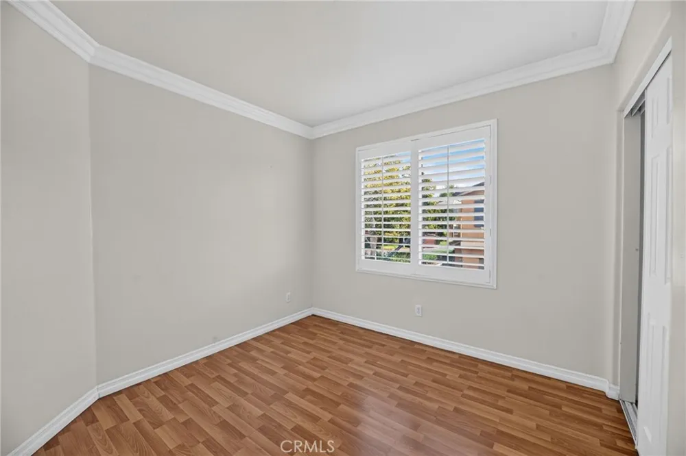 39656 Columbia Union Dr. #C Murrieta, CA 92563