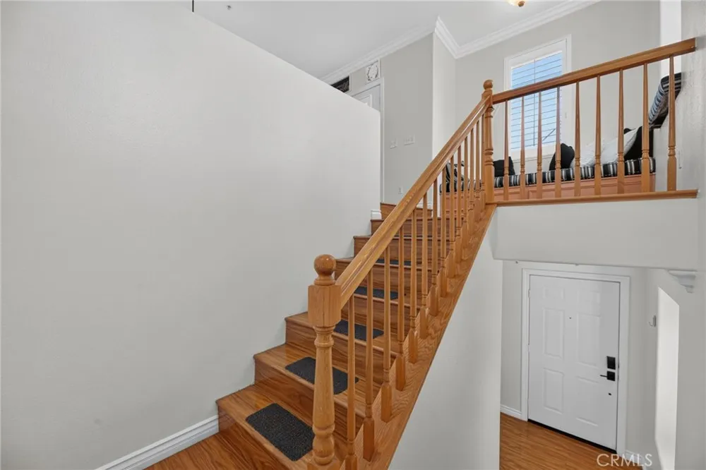 39656 Columbia Union Dr. #C Murrieta, CA 92563