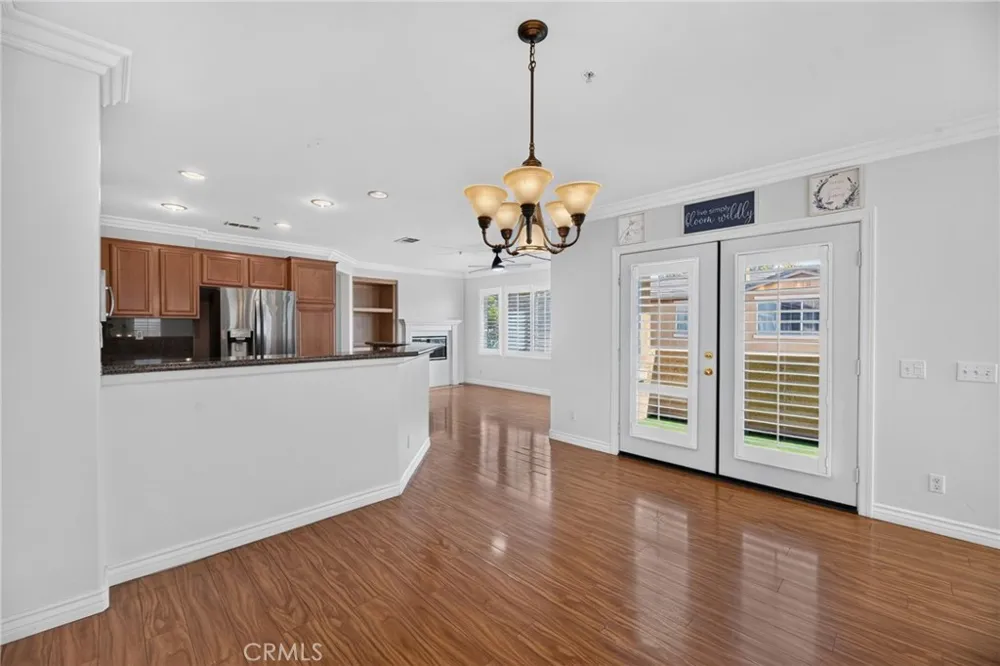 39656 Columbia Union Dr. #C Murrieta, CA 92563