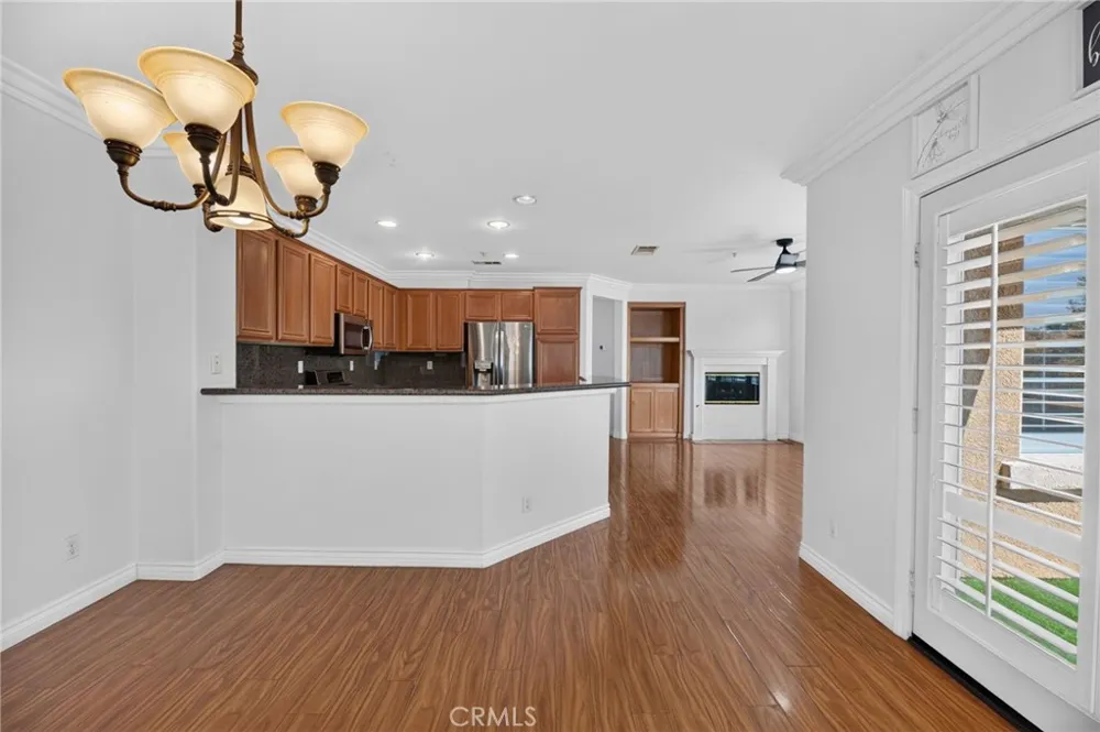 39656 Columbia Union Dr. #C Murrieta, CA 92563