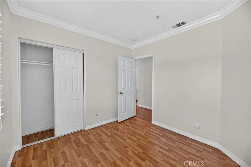 39656 Columbia Union Dr. #C Murrieta, CA 92563
