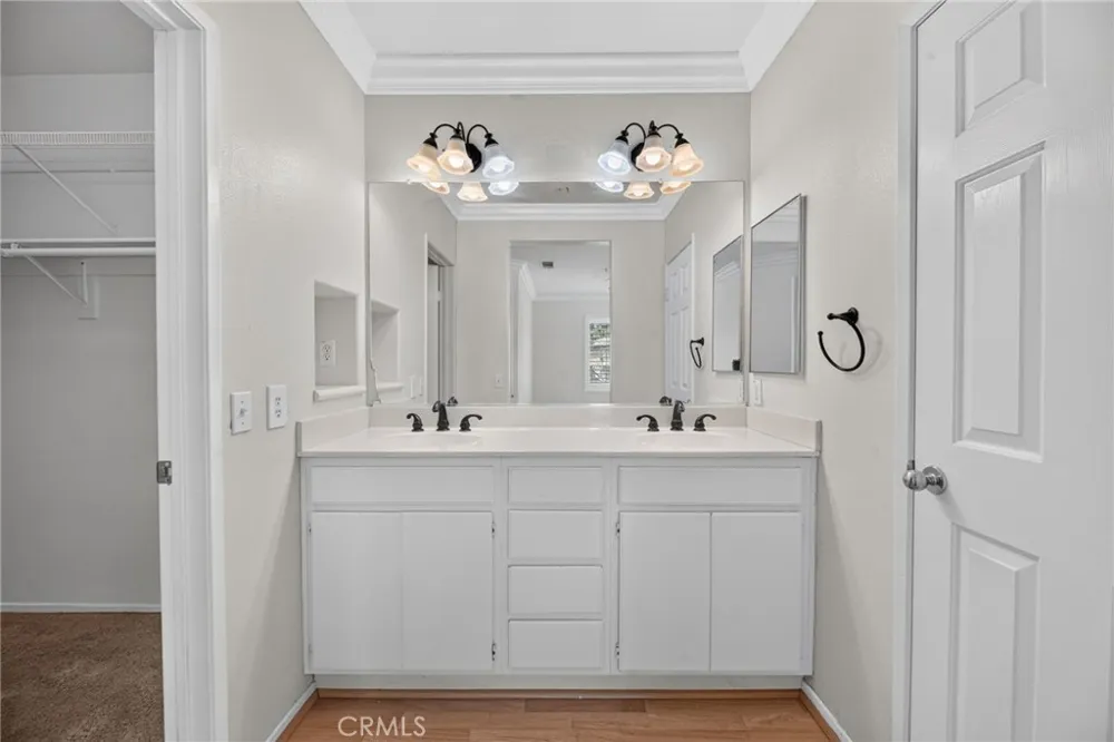 39656 Columbia Union Dr. #C Murrieta, CA 92563