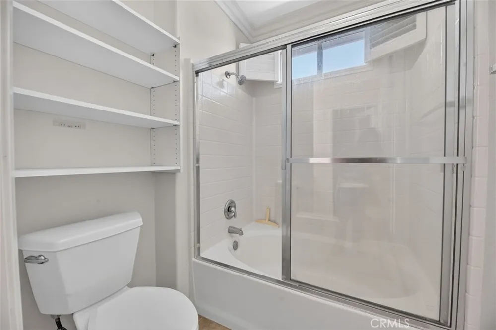 39656 Columbia Union Dr. #C Murrieta, CA 92563