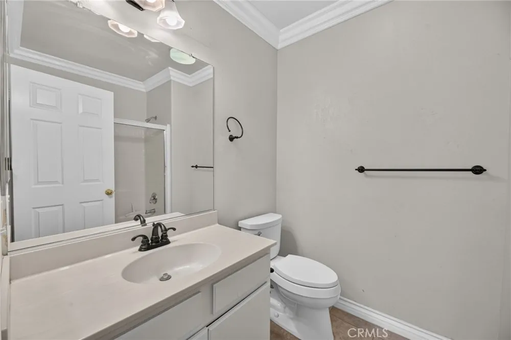 39656 Columbia Union Dr. #C Murrieta, CA 92563