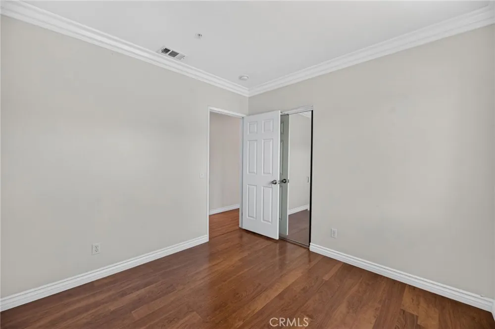 39656 Columbia Union Dr. #C Murrieta, CA 92563