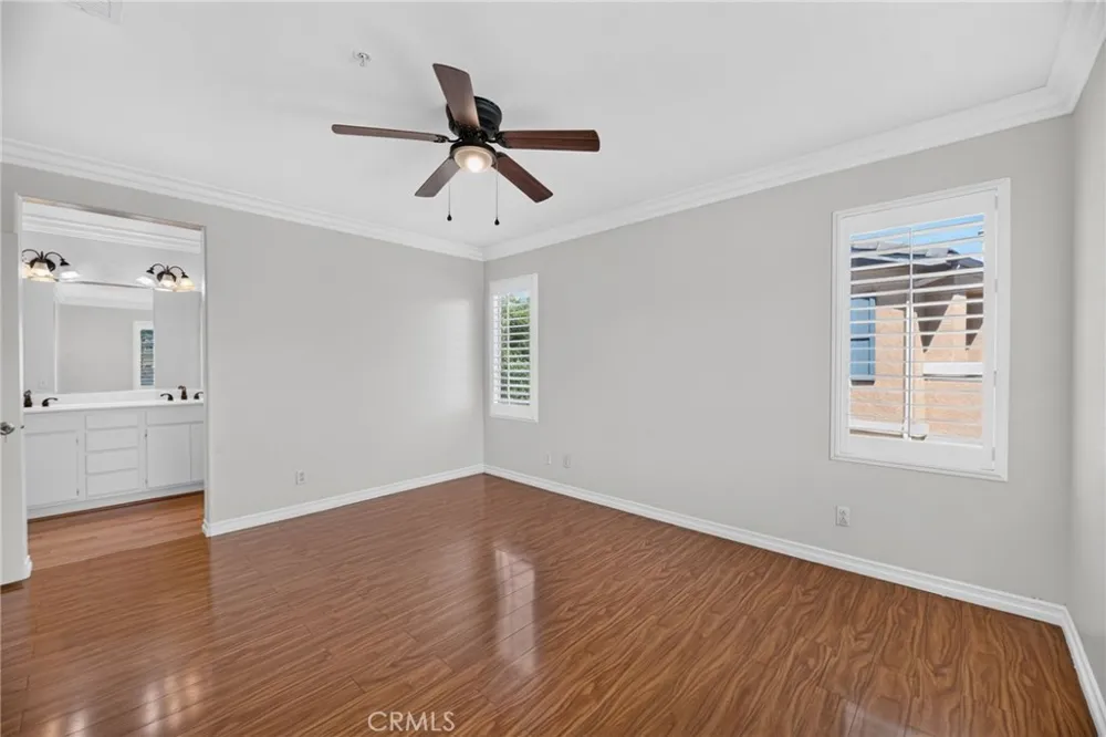 39656 Columbia Union Dr. #C Murrieta, CA 92563