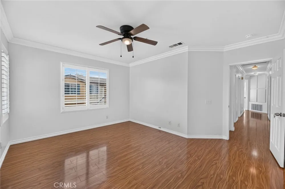 39656 Columbia Union Dr. #C Murrieta, CA 92563