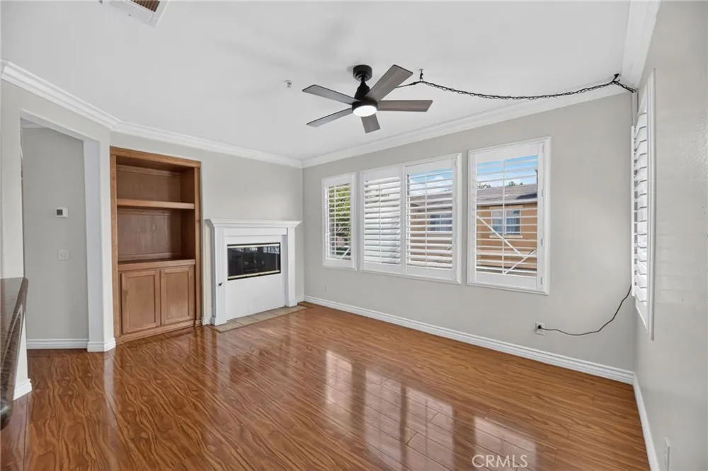 39656 Columbia Union Dr. #C Murrieta, CA 92563
