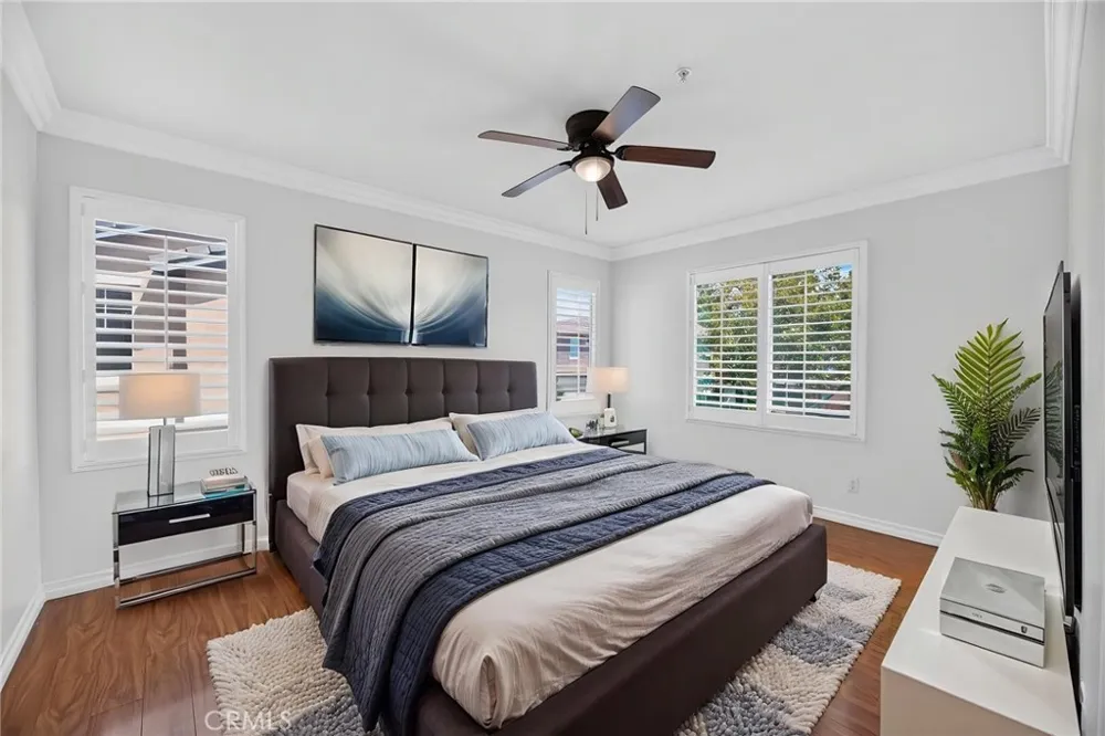 39656 Columbia Union Dr. #C Murrieta, CA 92563