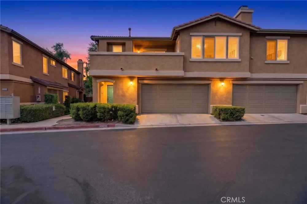 39656 Columbia Union Dr. #C Murrieta, CA 92563