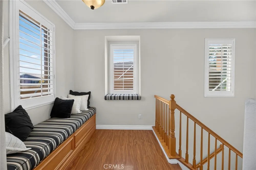 39656 Columbia Union Dr. #C Murrieta, CA 92563