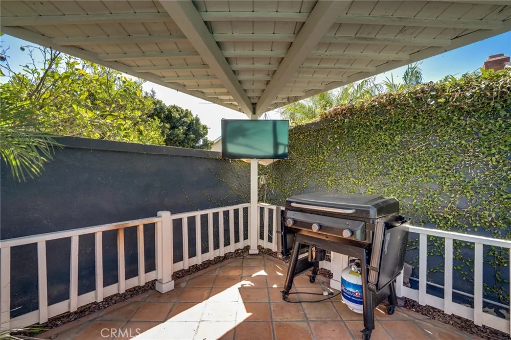 20161 Port Greenwich Lane Huntington Beach, CA 92646