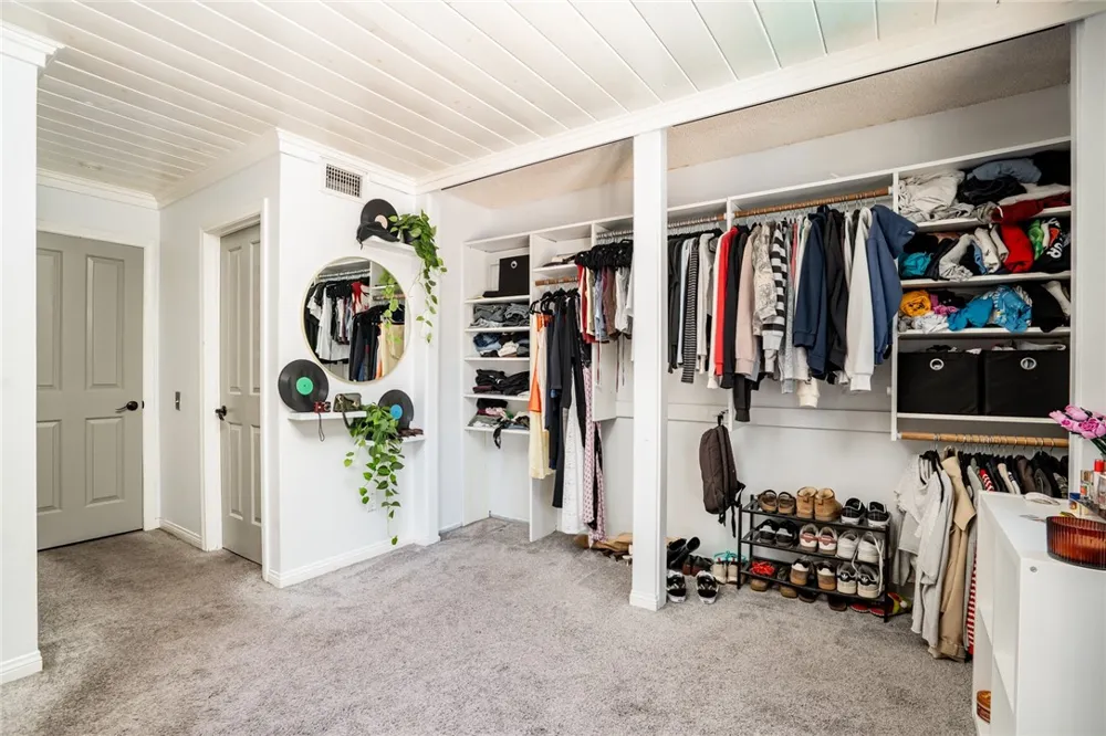20161 Port Greenwich Lane Huntington Beach, CA 92646