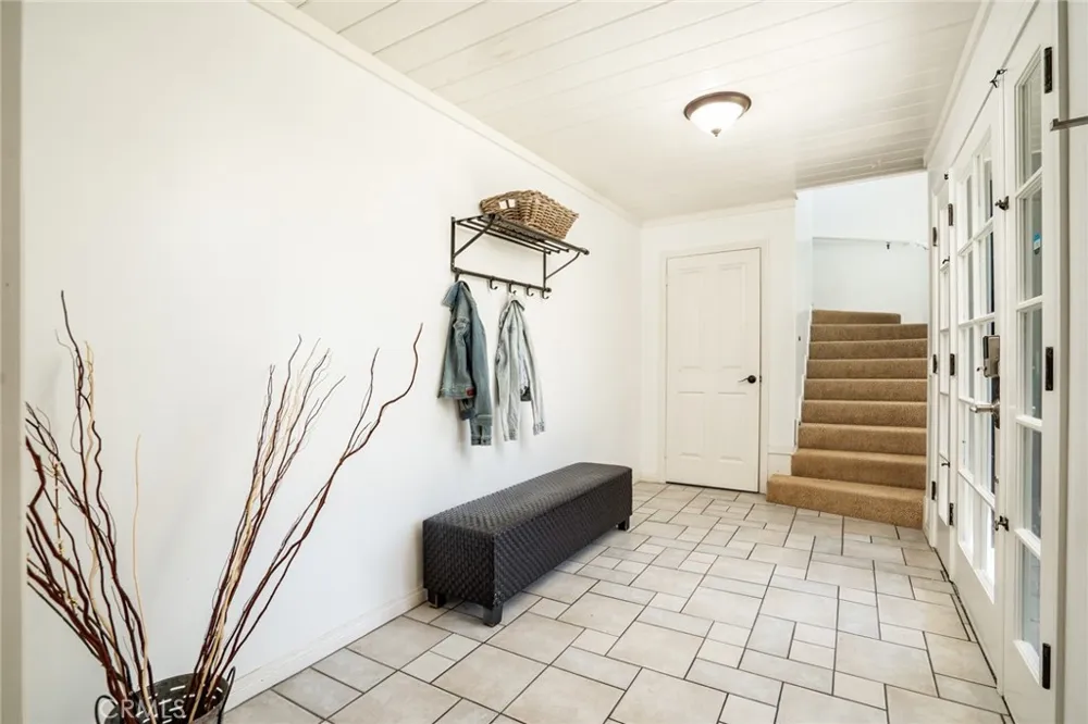 20161 Port Greenwich Lane Huntington Beach, CA 92646
