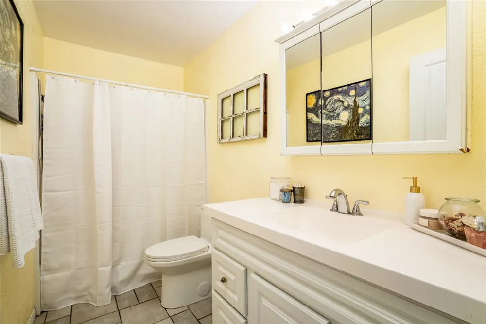 20161 Port Greenwich Lane Huntington Beach, CA 92646