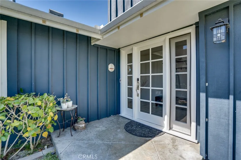 20161 Port Greenwich Lane Huntington Beach, CA 92646