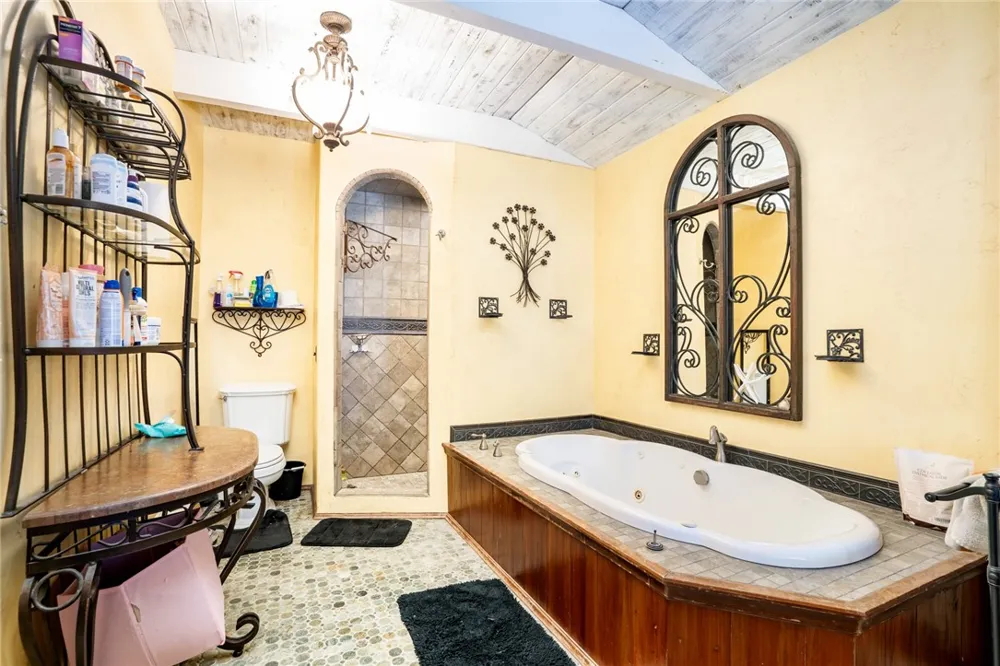 20161 Port Greenwich Lane Huntington Beach, CA 92646