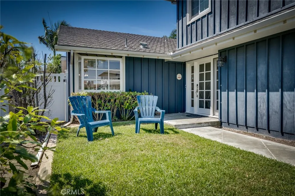 20161 Port Greenwich Lane Huntington Beach, CA 92646