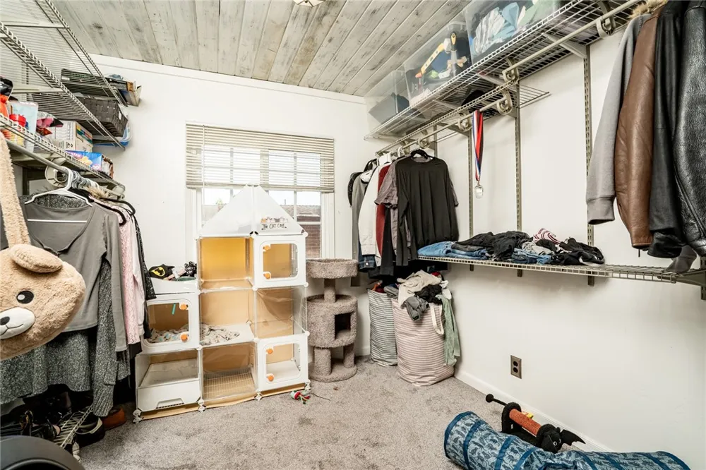 20161 Port Greenwich Lane Huntington Beach, CA 92646