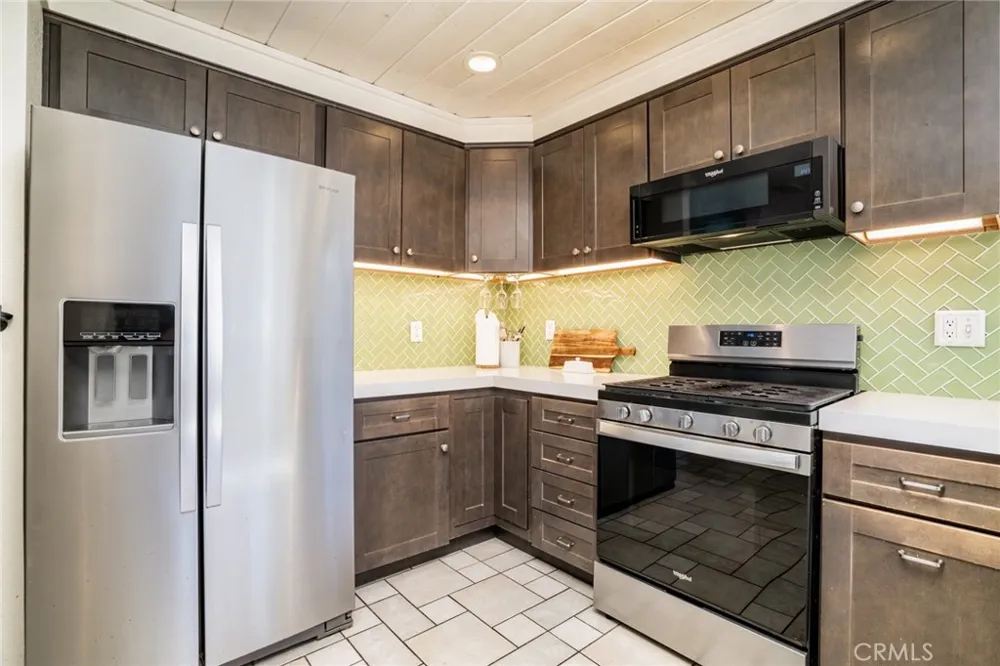 20161 Port Greenwich Lane Huntington Beach, CA 92646