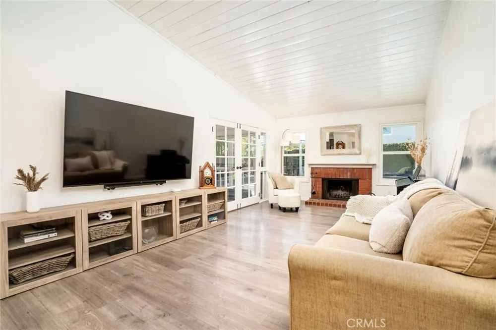 20161 Port Greenwich Lane Huntington Beach, CA 92646